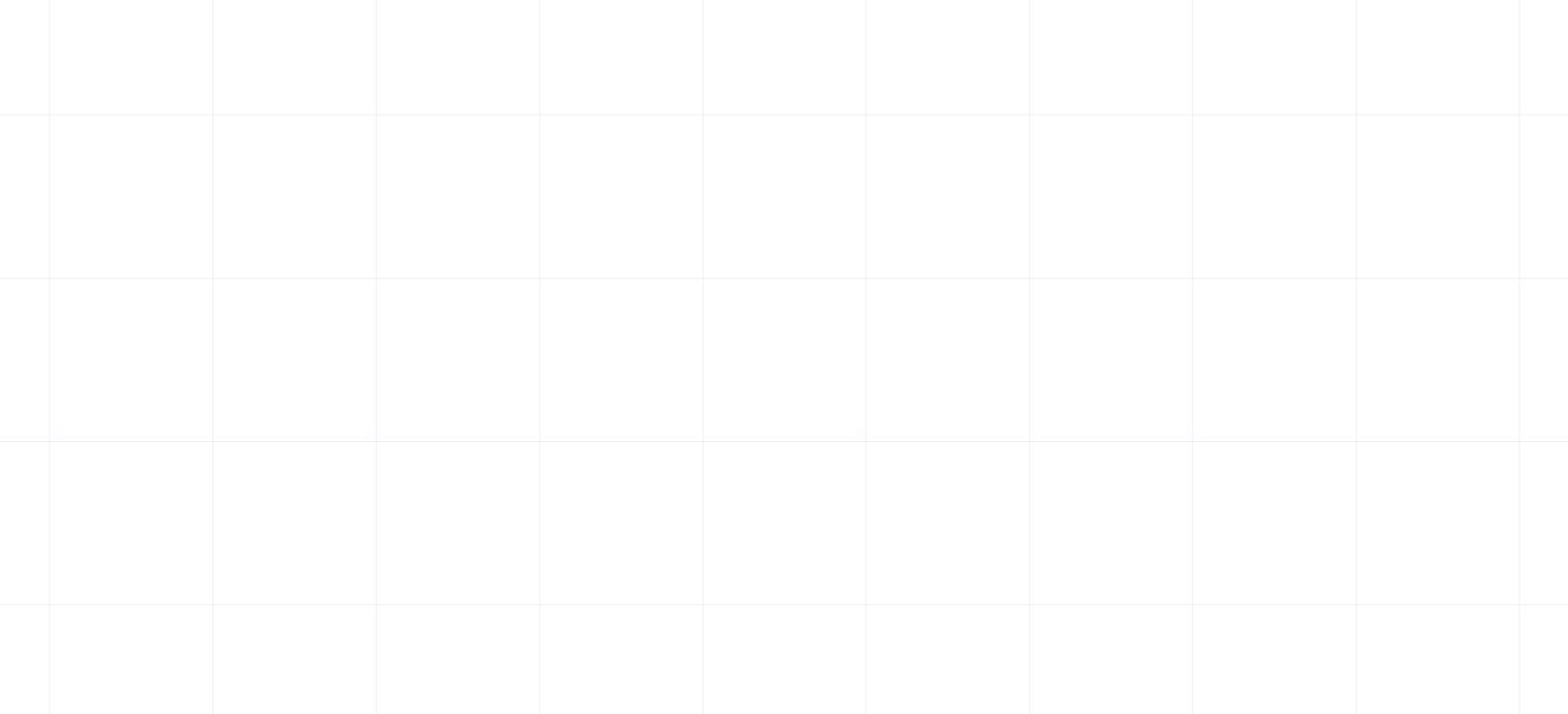 Lines