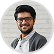 LLM Engineer