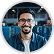 Generative AI Developer
