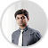 LLM Integration Specialist