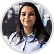 AI Chatbot Developer