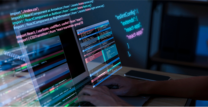 Natural Language to SQL Query System