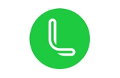 imgtech15