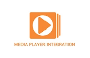 imgtech19
