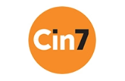 imgtech20