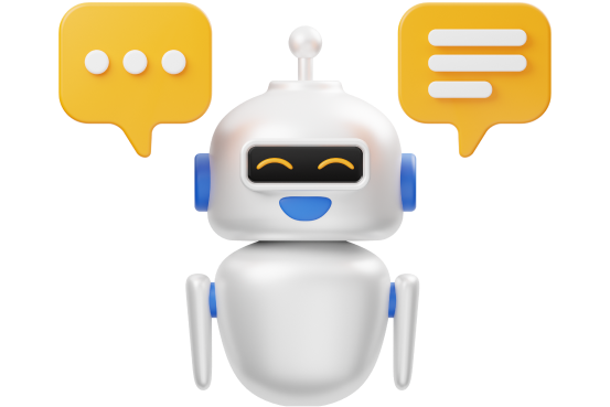 About Chatwit