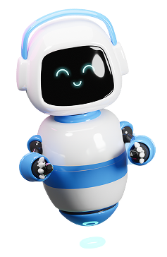 CHATWIT Bot