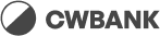 CW Bank