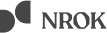 NROK