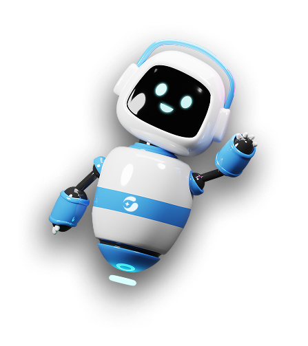 CHATWIT Bot