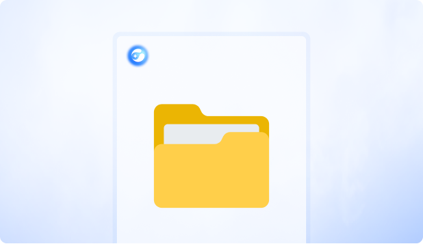 Upload Files
