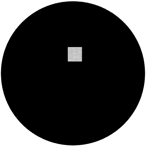 aihero