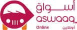 Slider Logo