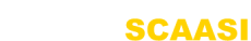 Slider Logo