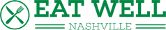 Slider Logo