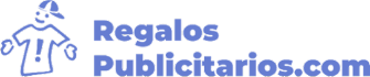 Slider Mobile Logo