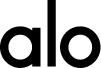 Slider Mobile Logo