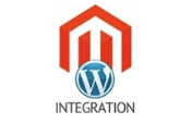 imgtech4