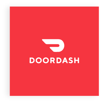 Doordash