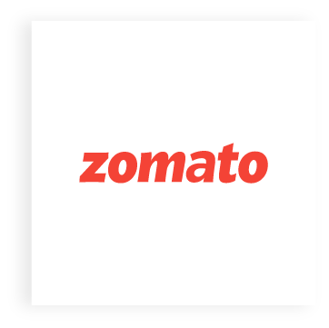 Zomato