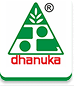 Dhanuka