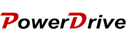 PowerDrive