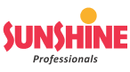 Sunshine Professionals