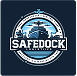 SafeDock