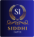 Siddhi