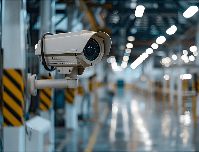 Powering Your Security Operations with Spotem