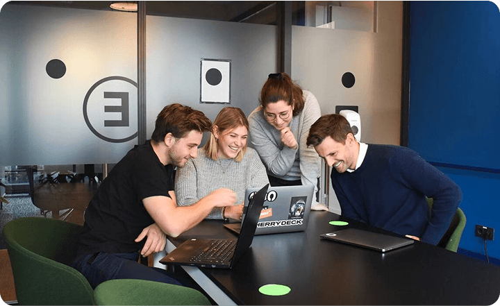 About TrueEstate