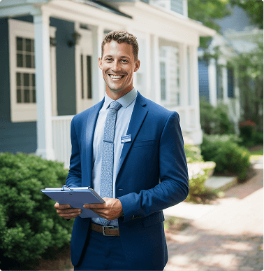 Real Estate Developers