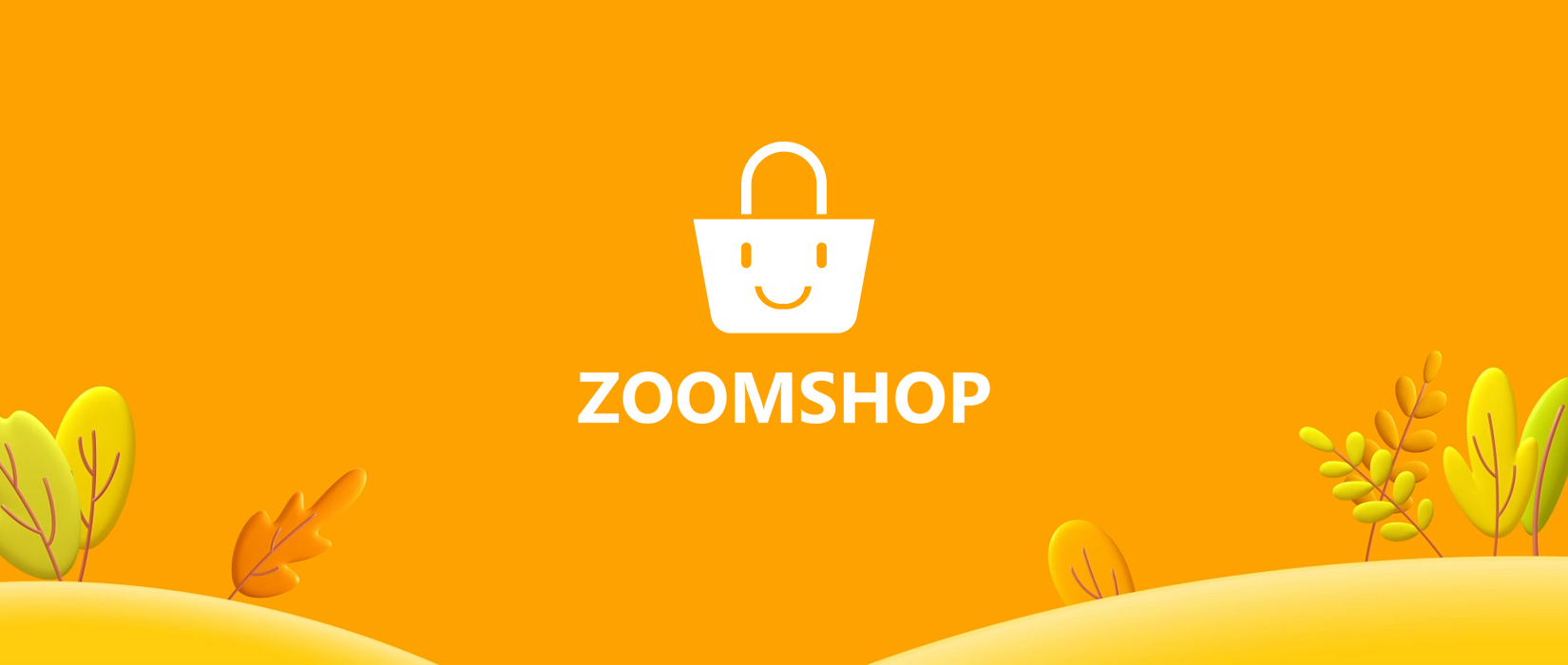 Zoomshop