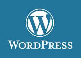 Importance Of Responsive WordPress