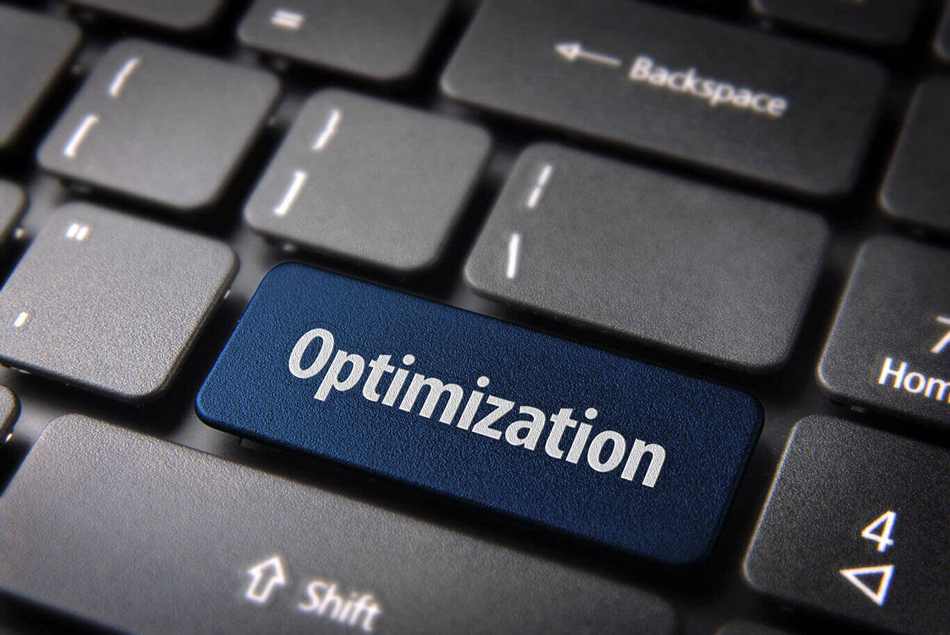 Image Optimization Tips To Improve Business ROI