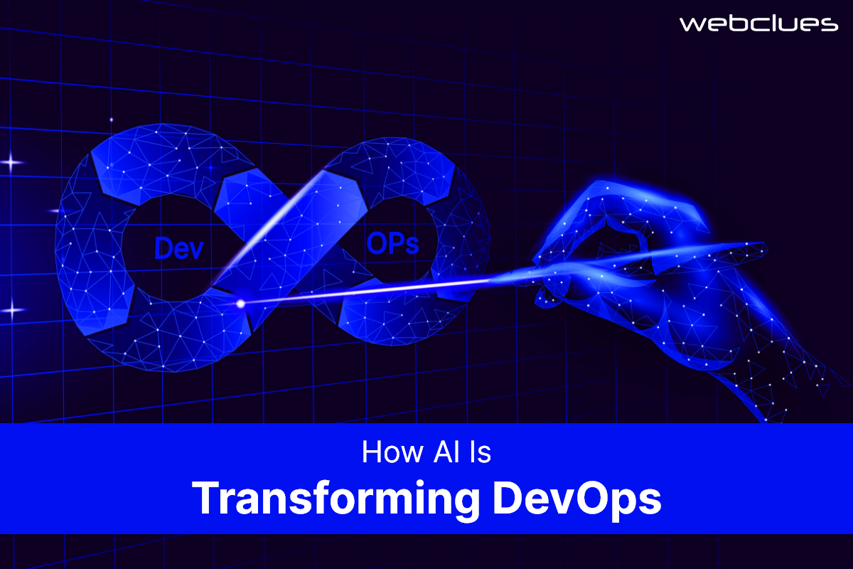 How AI Addresses DevOps Monitoring and Observability Challenges