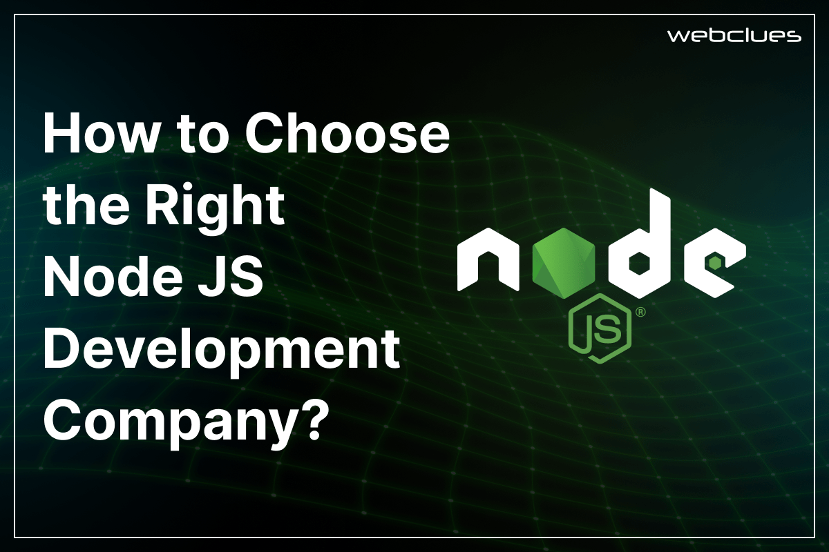 Node.js: Where JavaScript Dreams Come True